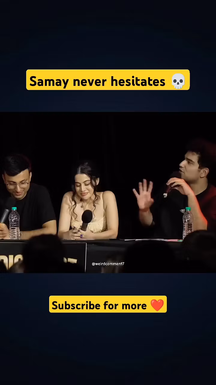 Akash 