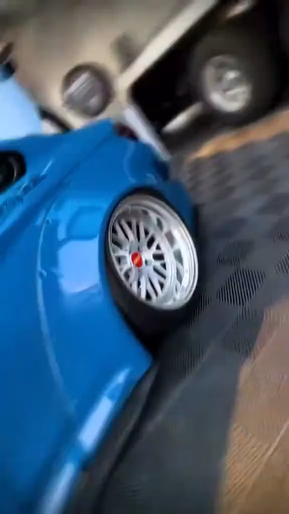 Renderz
