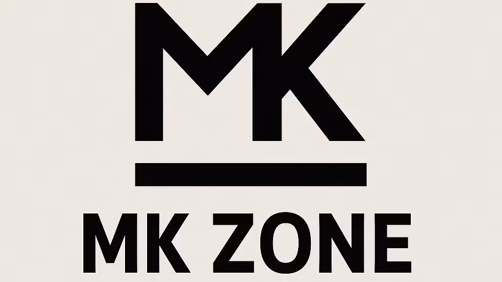 MK