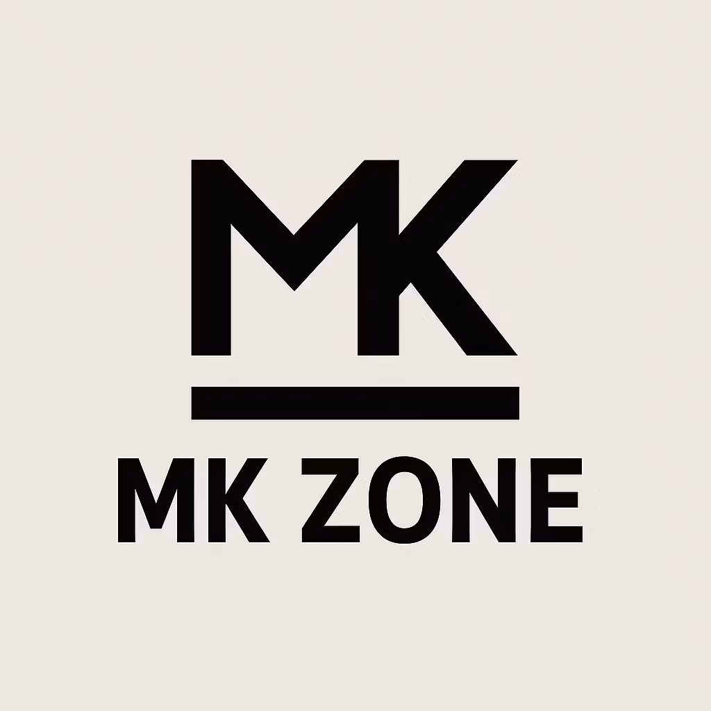 MK