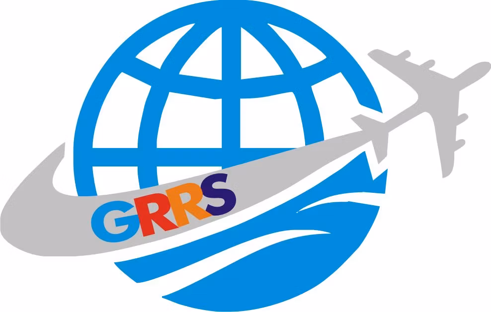 Gokul Binayak Suppliers 