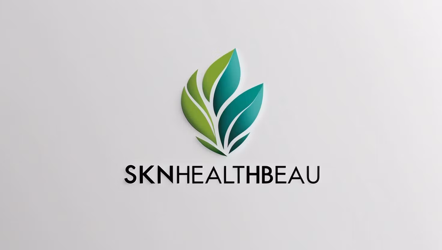 SknHealthBeau