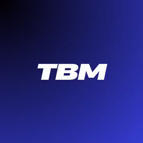 Trading blueprint mentorship