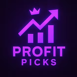 Profit Picks