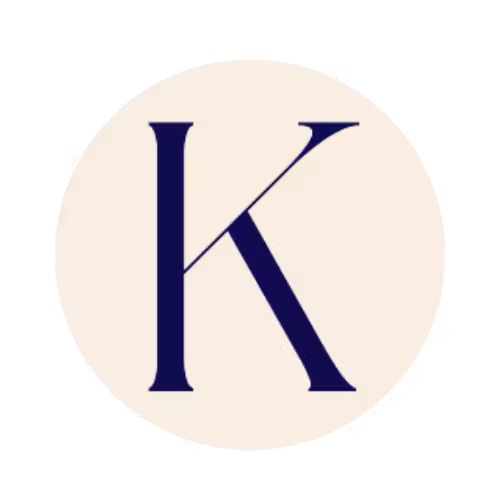 Meta Ads Monthly | Aloha 