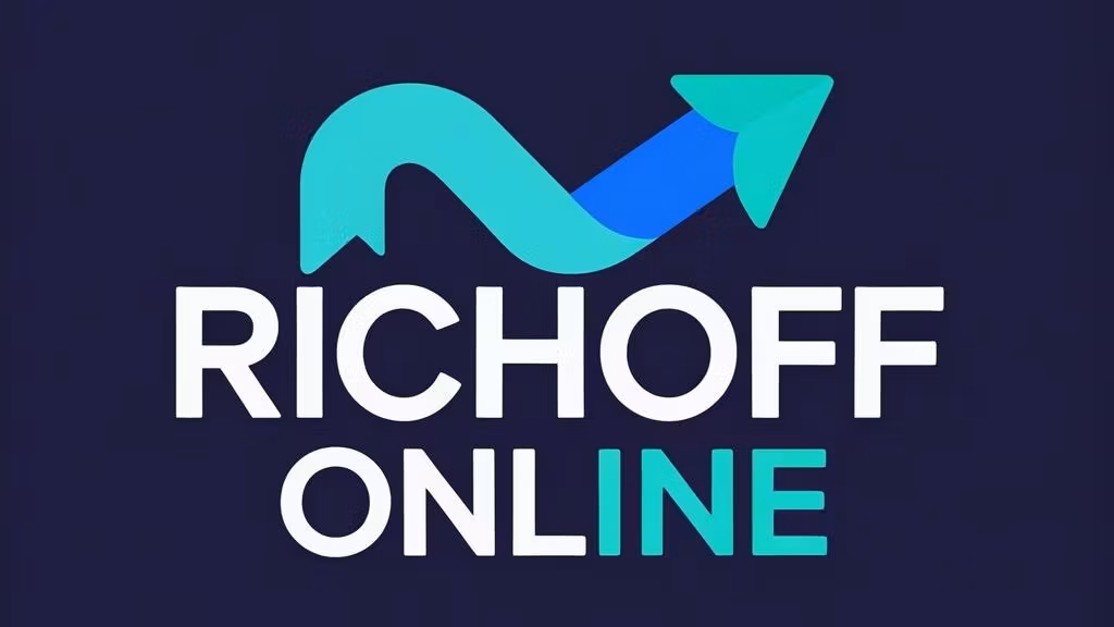 Digital Dreams BootCamp (FREE)