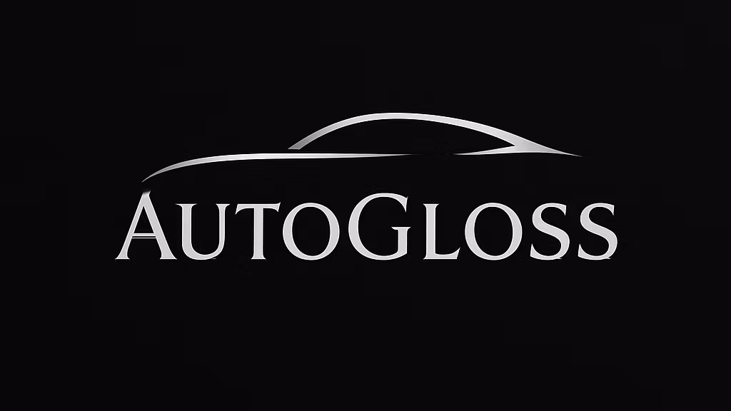 AutoGloss
