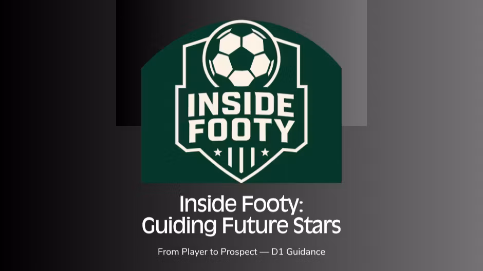 InsideFooty