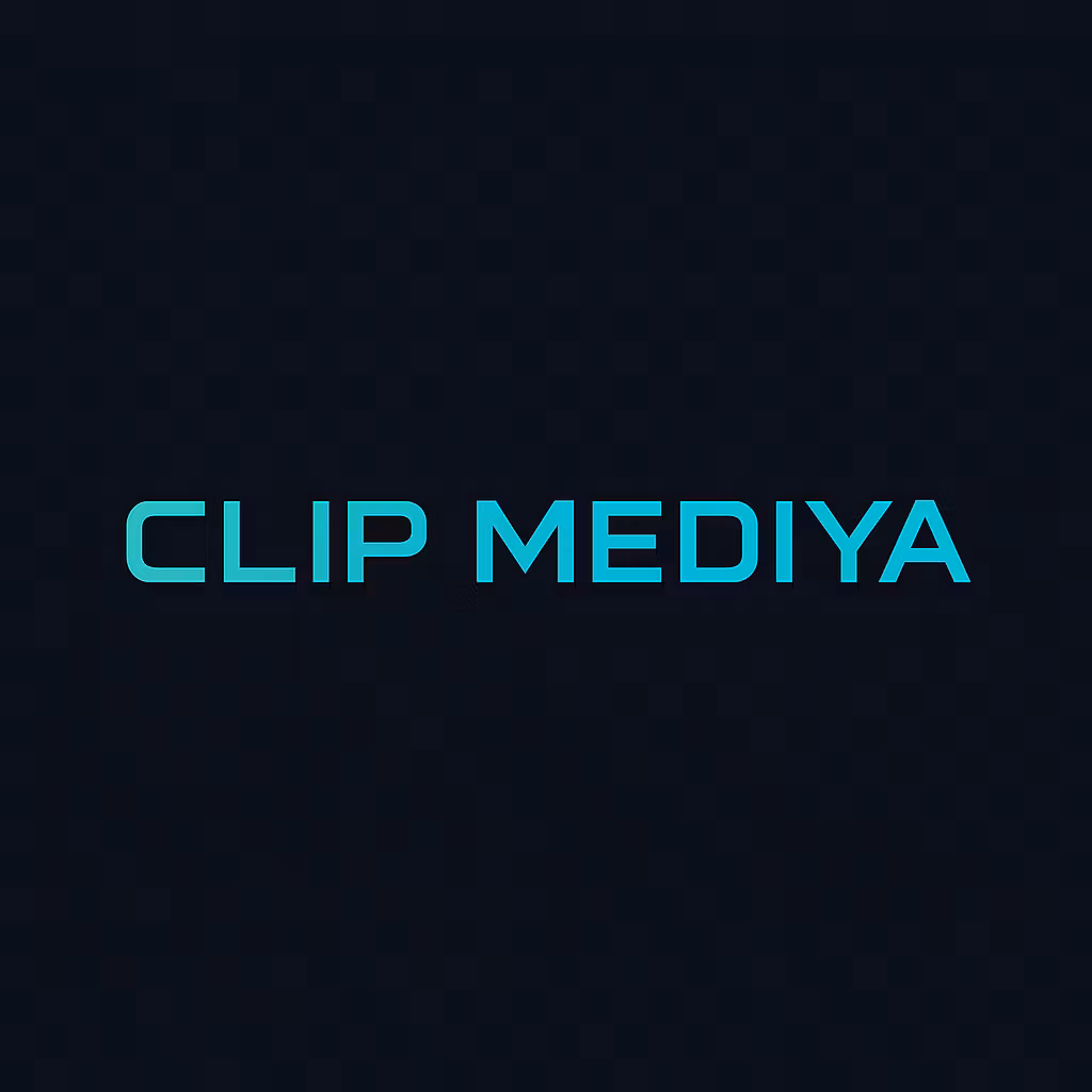 Clip Mediya