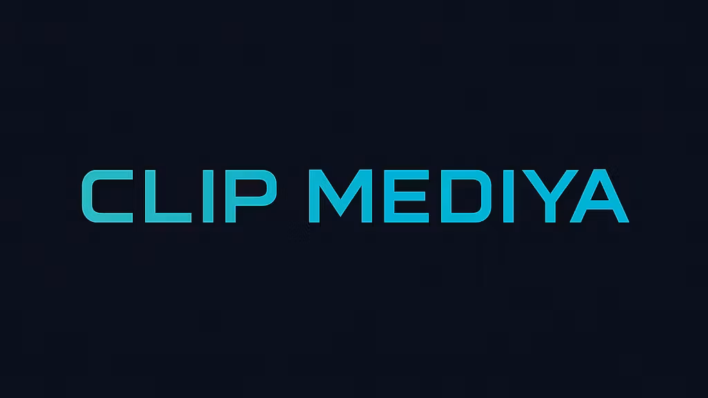 Clip Mediya