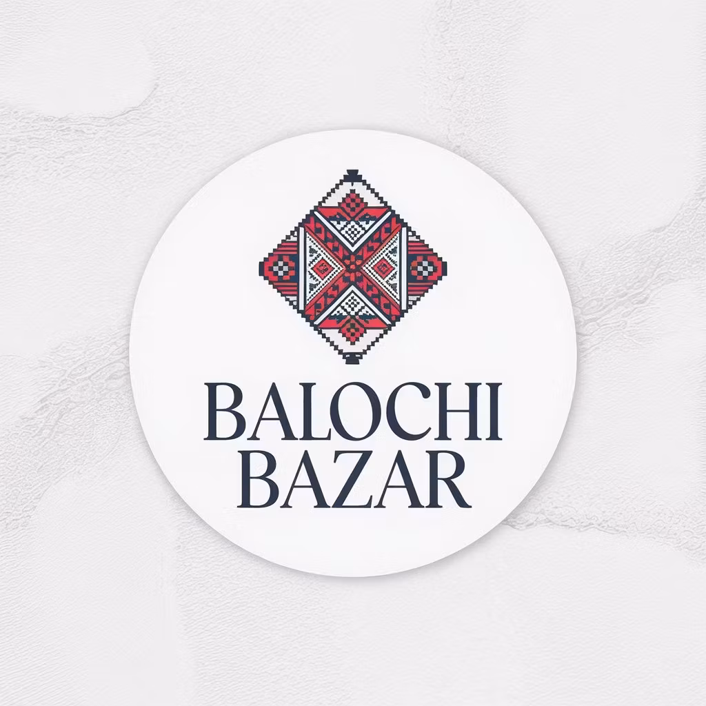 Balochi bazar