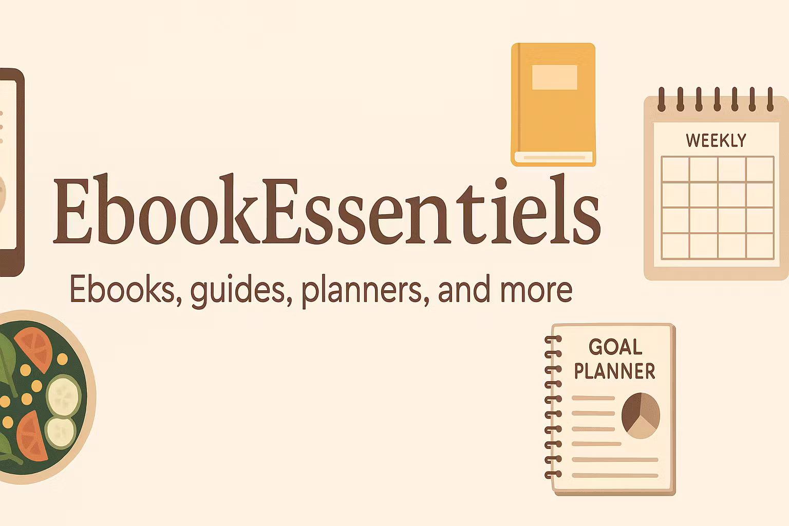 EbookEssentiels