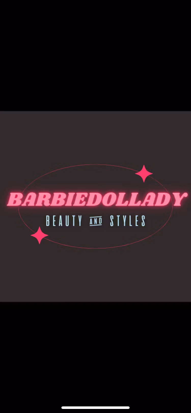 Barbiedollady