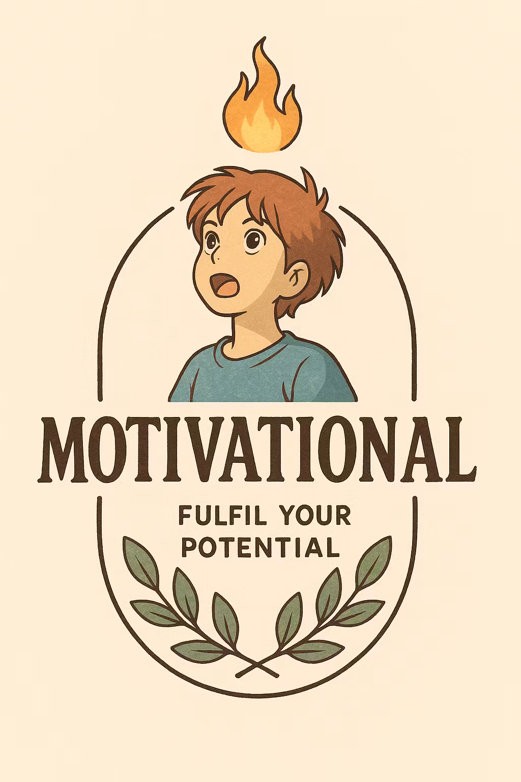 Motivational 