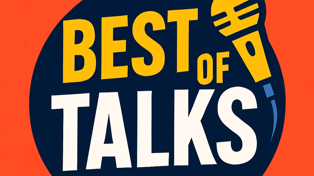 BestOfTalks