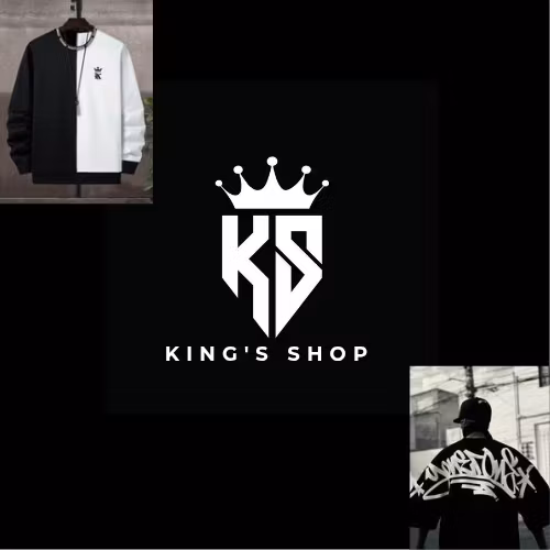 KING SHOP