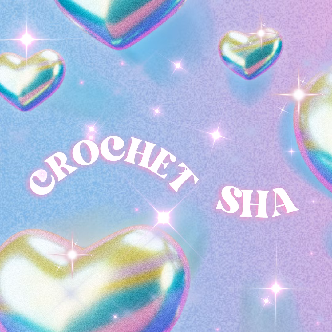 Crochet._.sha