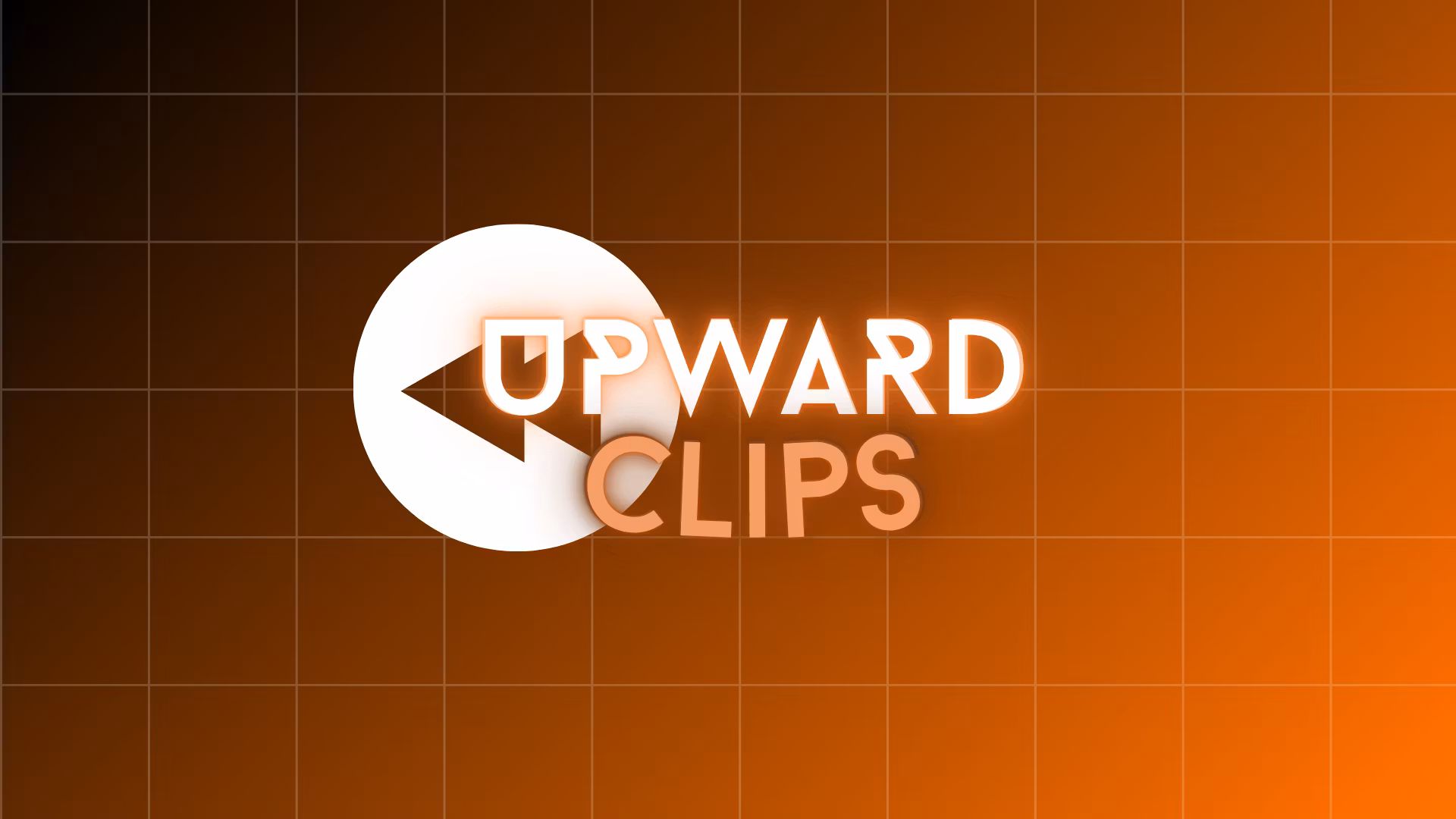 Upward Clips | Content rewards