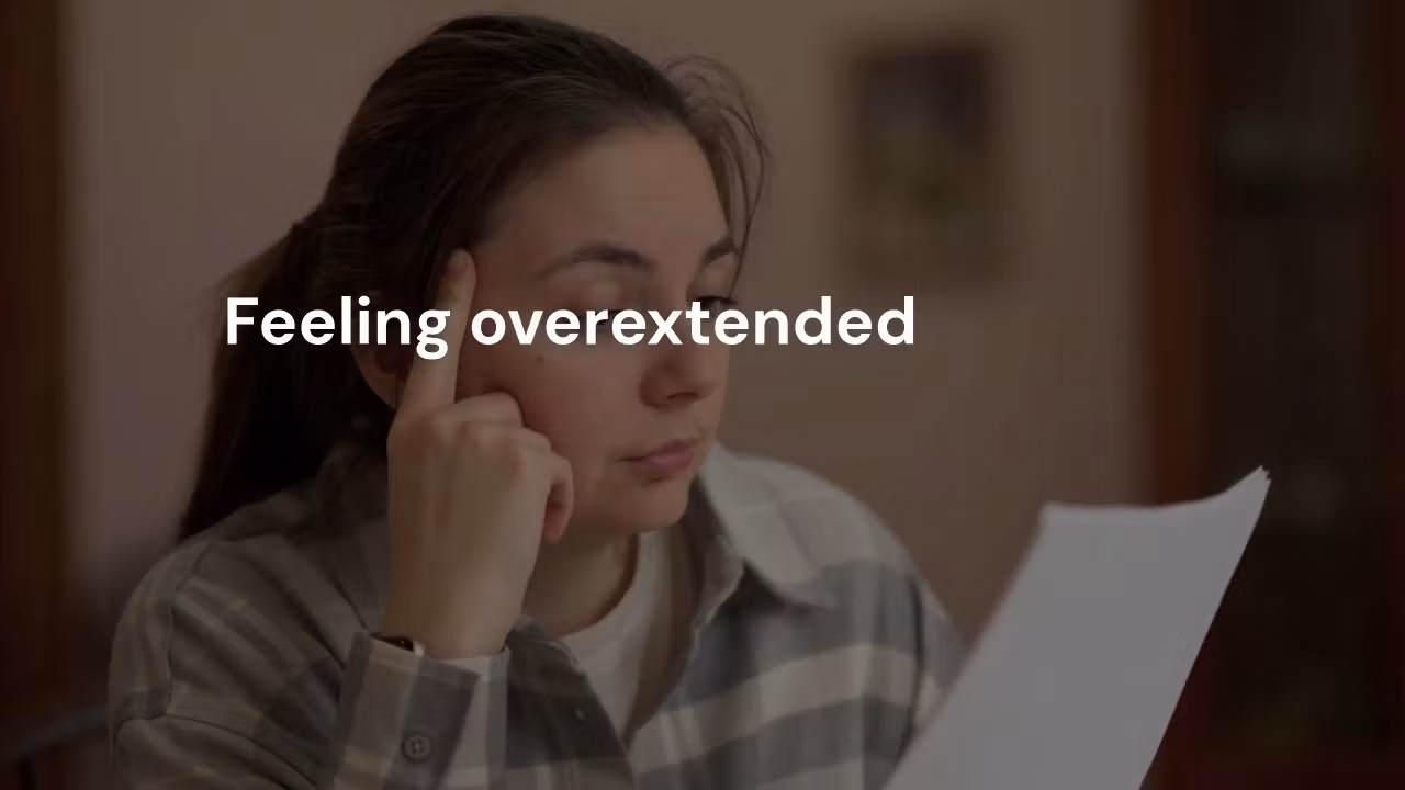 Debt Clearance Navigator for C