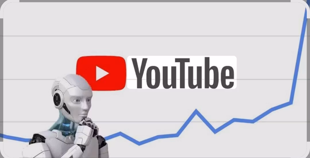Youtube Automation