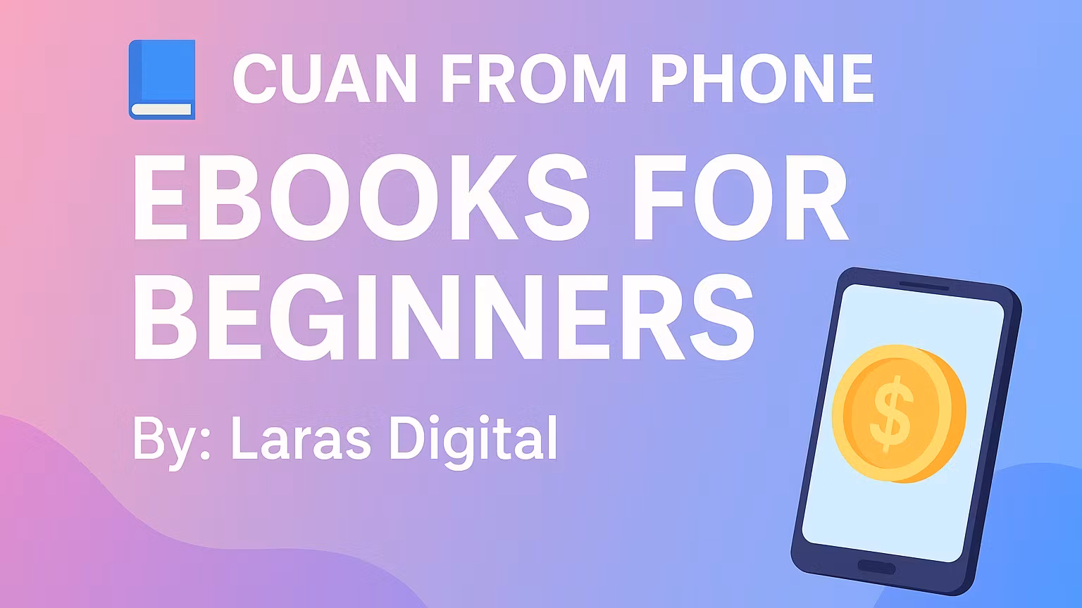 Laras digital studio 