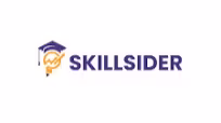Skillsider