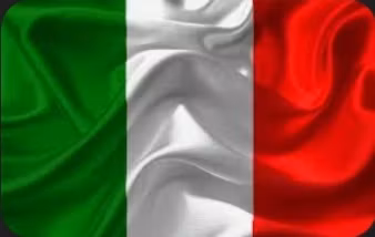 CHICO👻LOCO🇪🇸