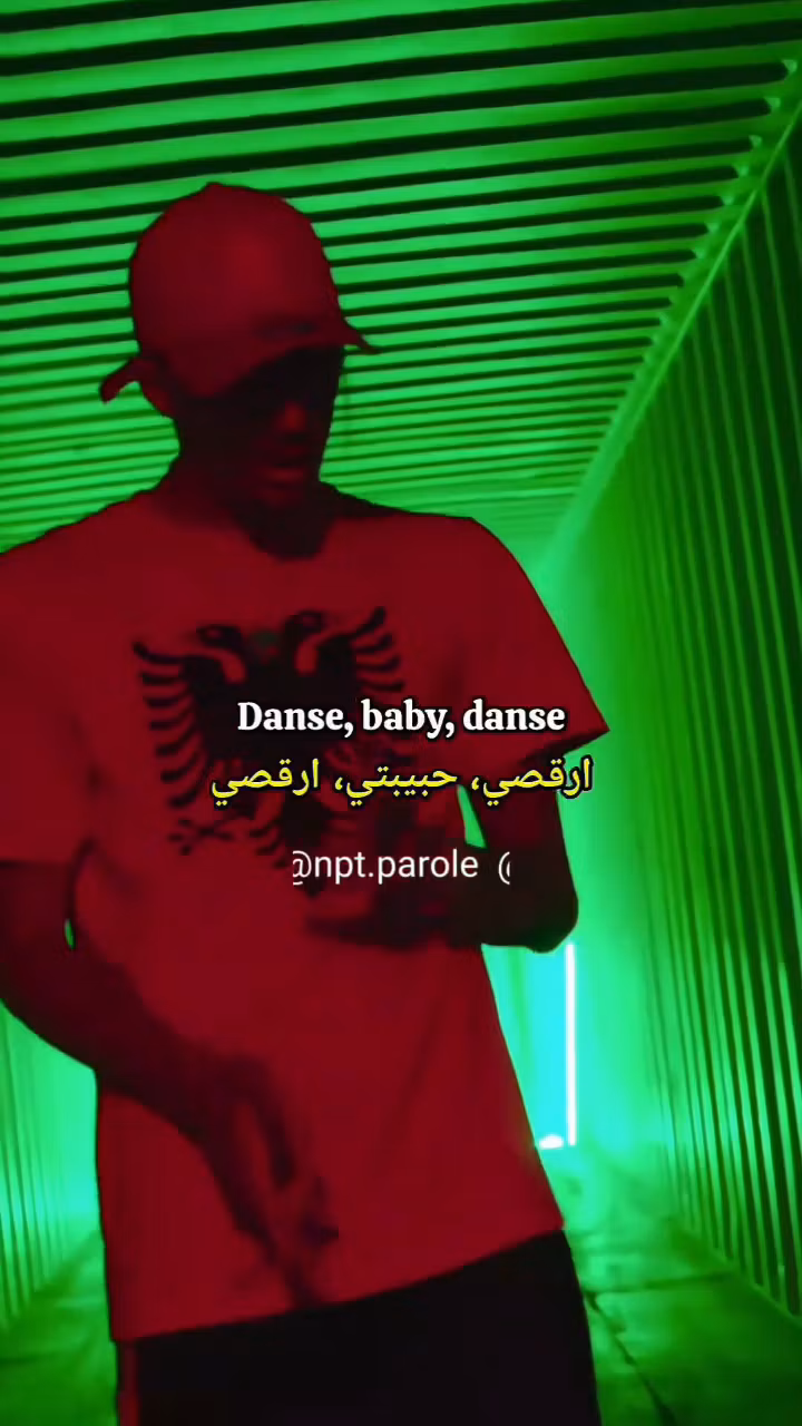 CHICO👻LOCO🇪🇸