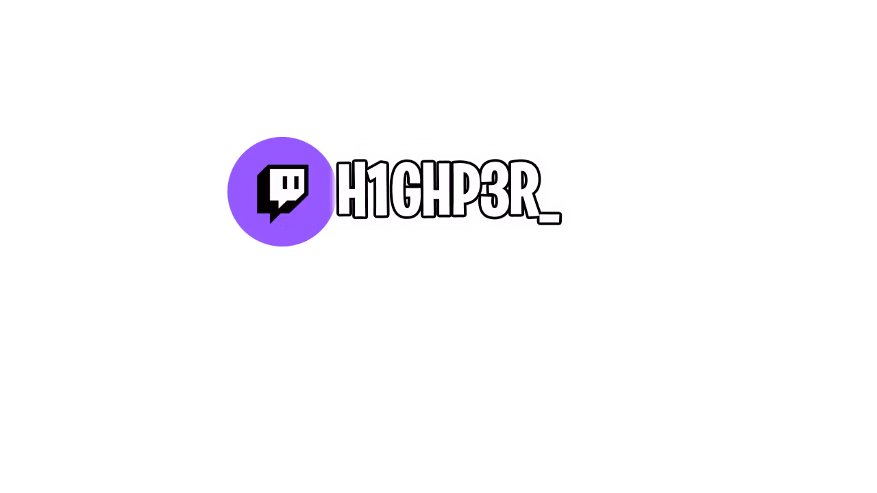 H1GHP3R_ Clips