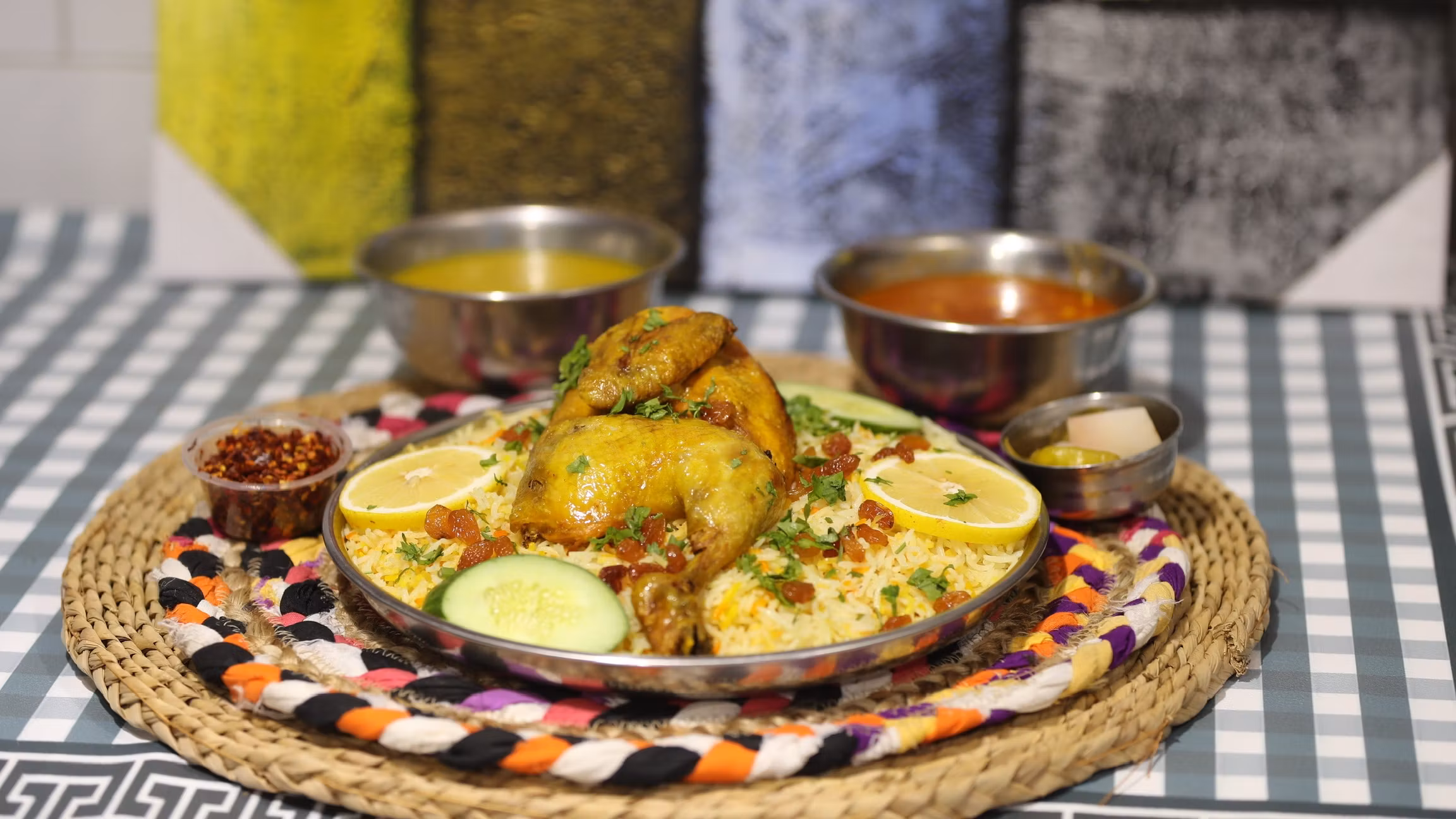 Remember when I told you 