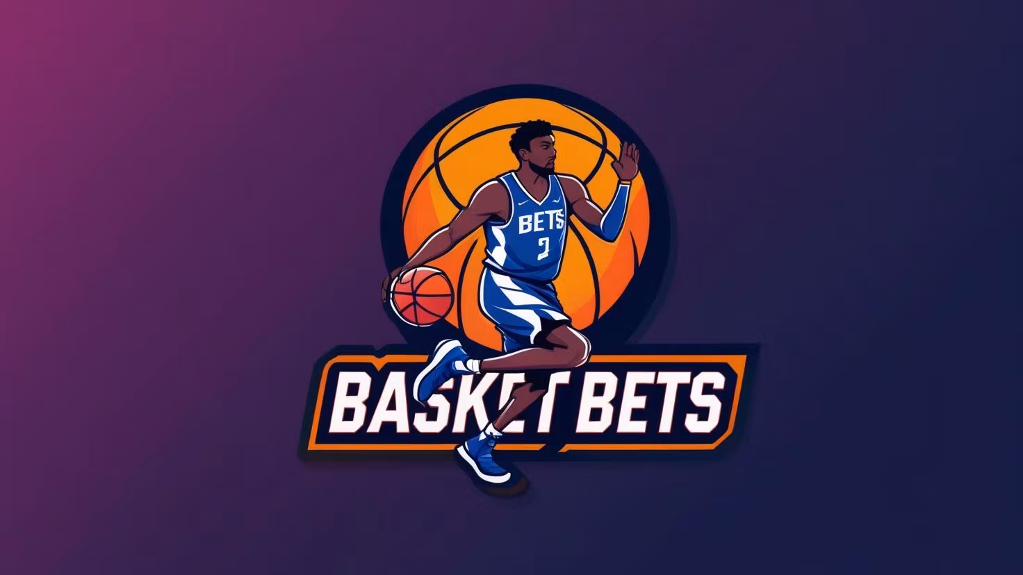 Basket BETS - Dostęp