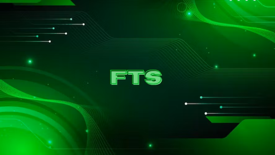 Flowstate Mode PDF Checklist 