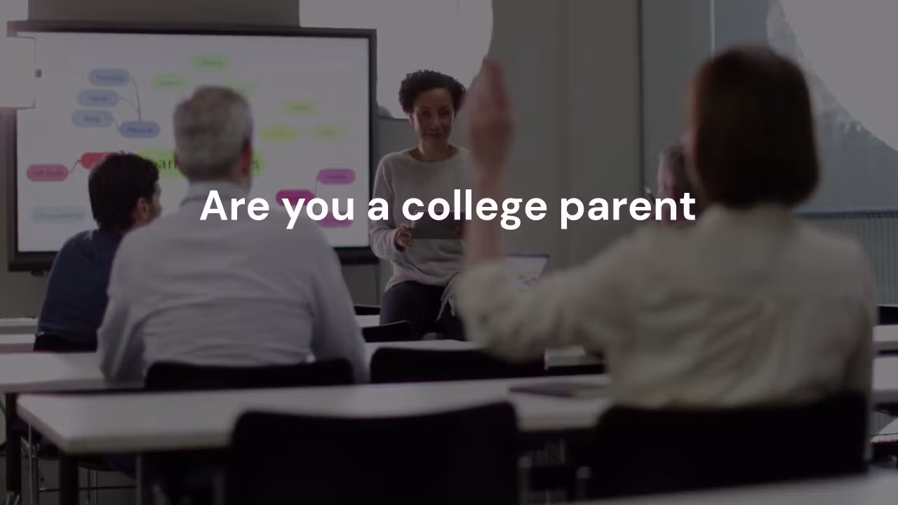 Debt Freedom Mastery Program