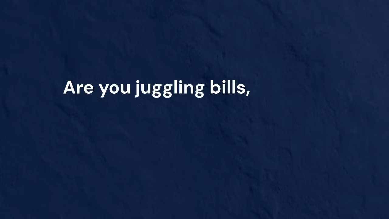 Wealth Mastery Blueprint