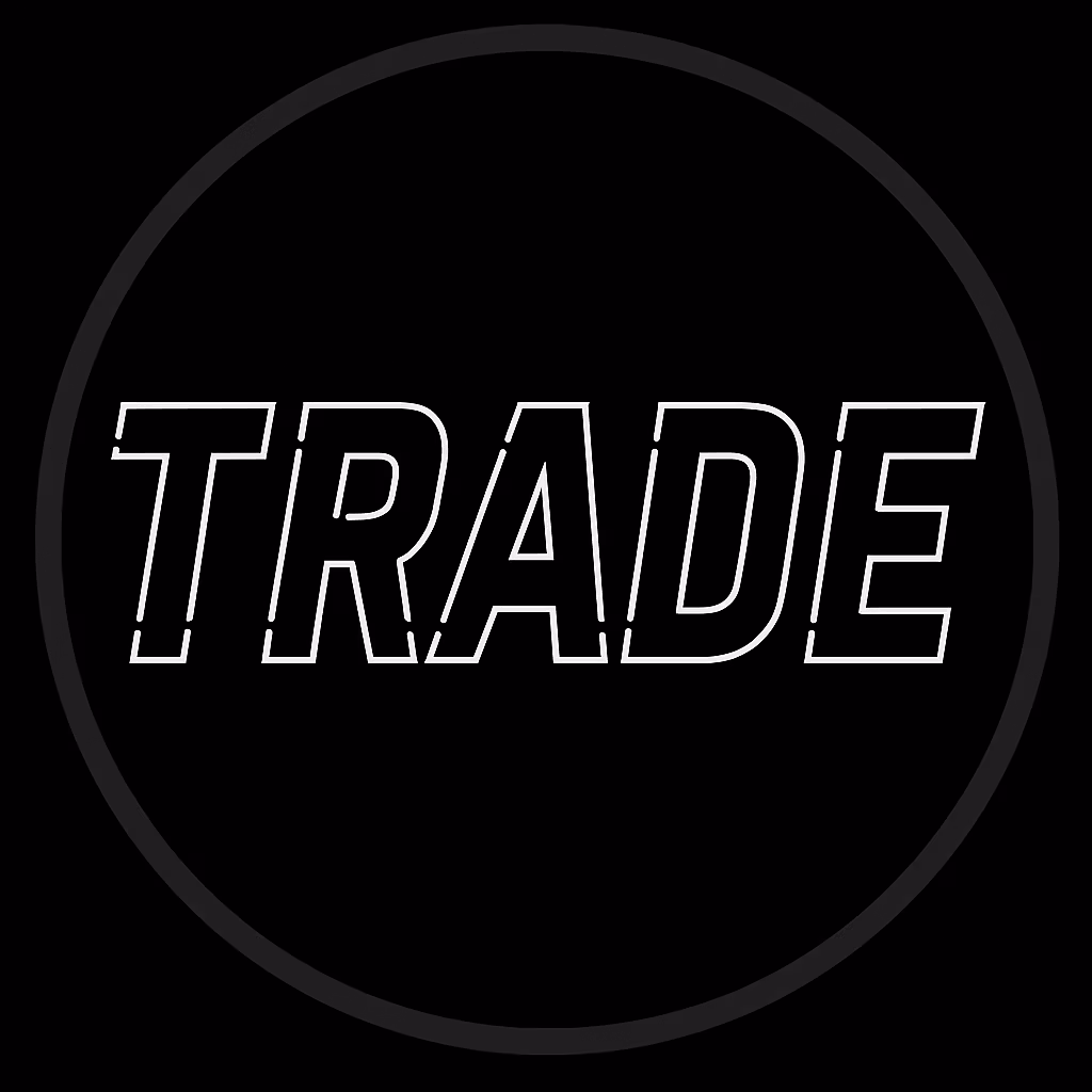 Trench Traders