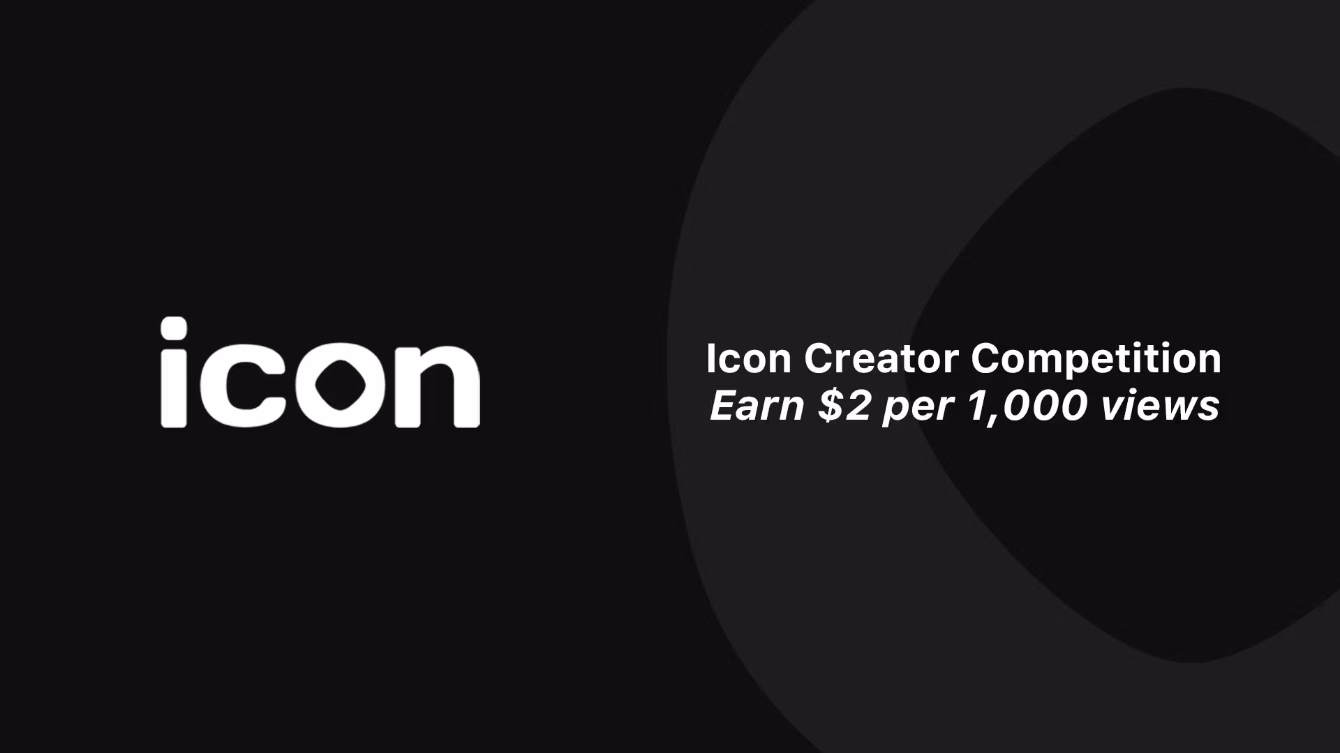 Icon.com