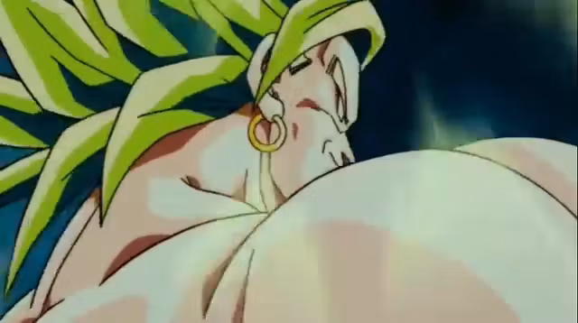 9j