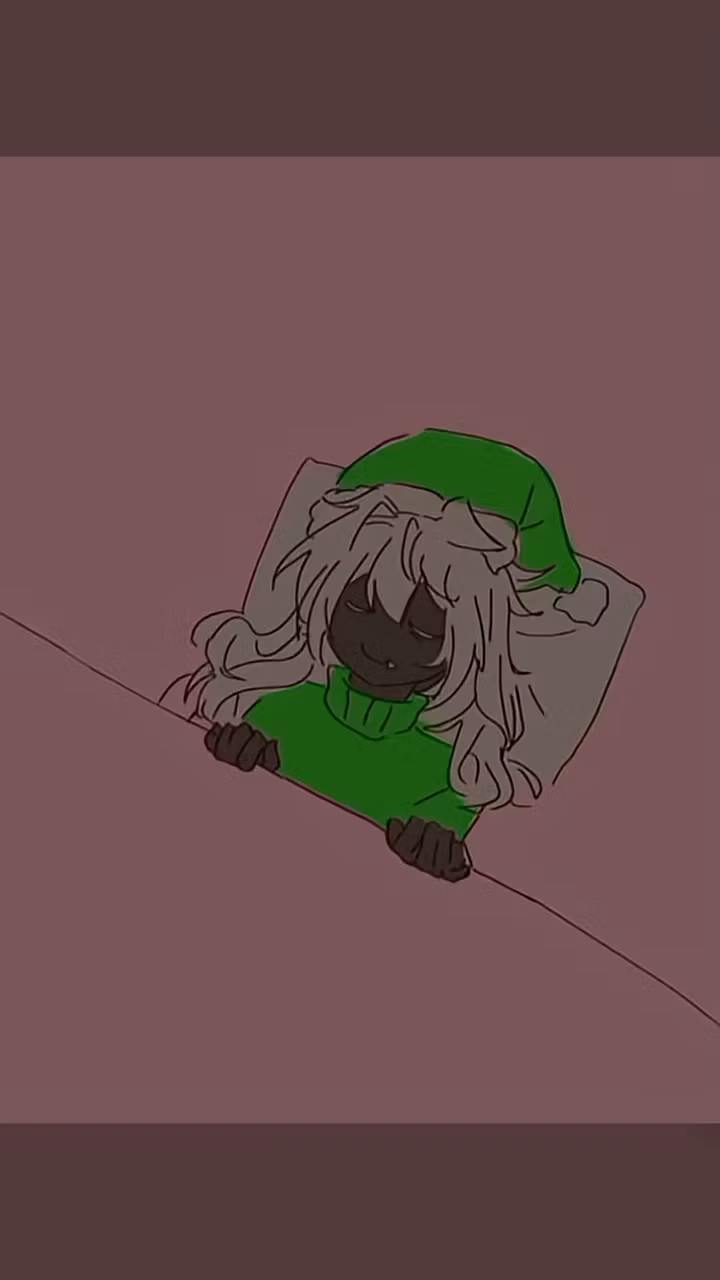 9j