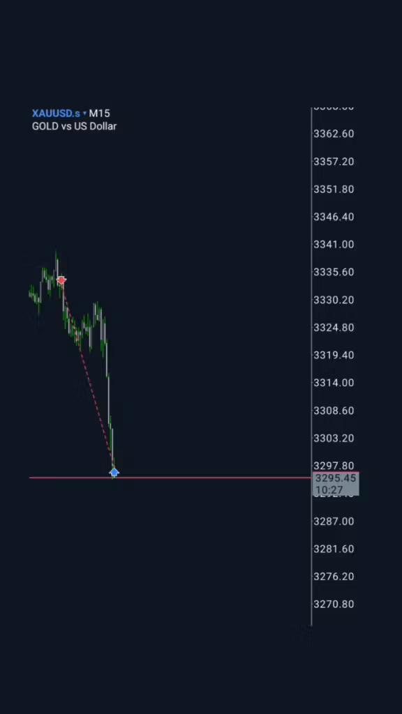 𝐖𝐎𝐋𝐅 𝐀𝐂𝐀𝐃𝐄𝐌𝐘 