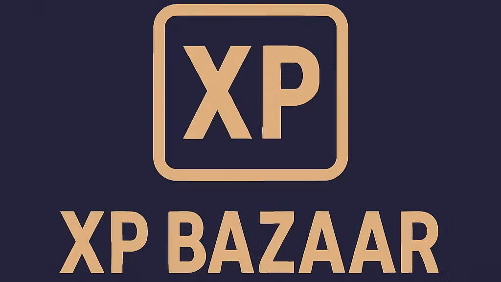 XP BAZAR