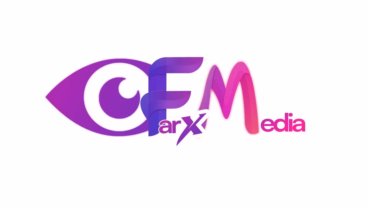 Farxmedia Courses