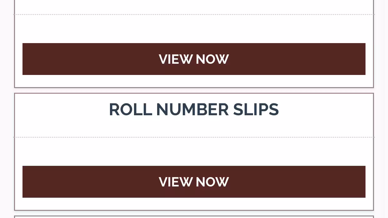 ONLINE ASSIGNMENT WRITTEN 