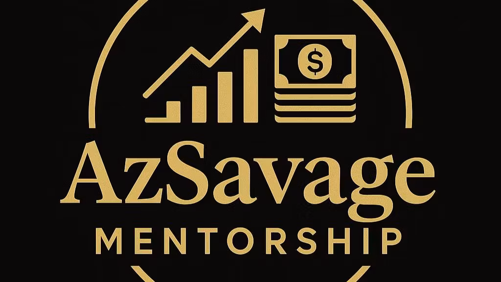 Live Trading + Mentorship