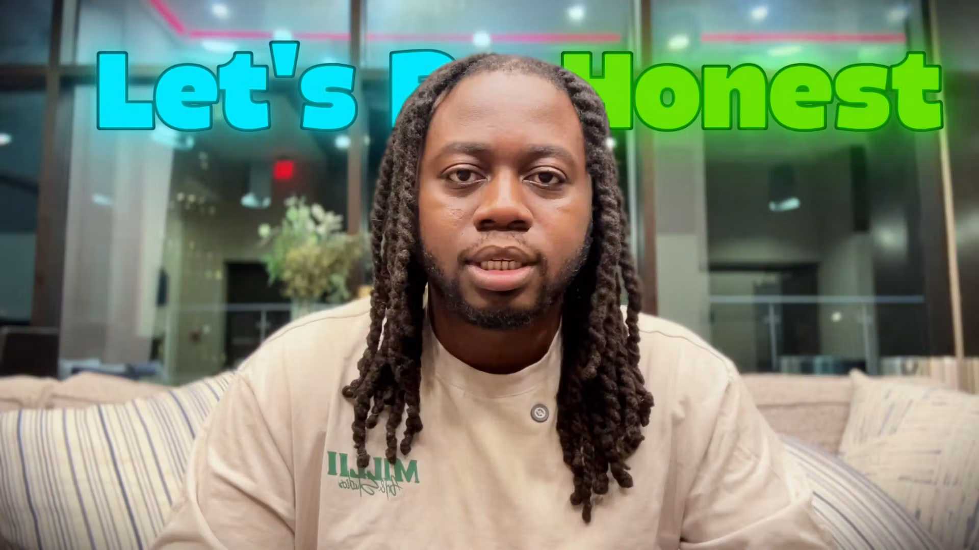 🏆 Stanfx's Inner Circle