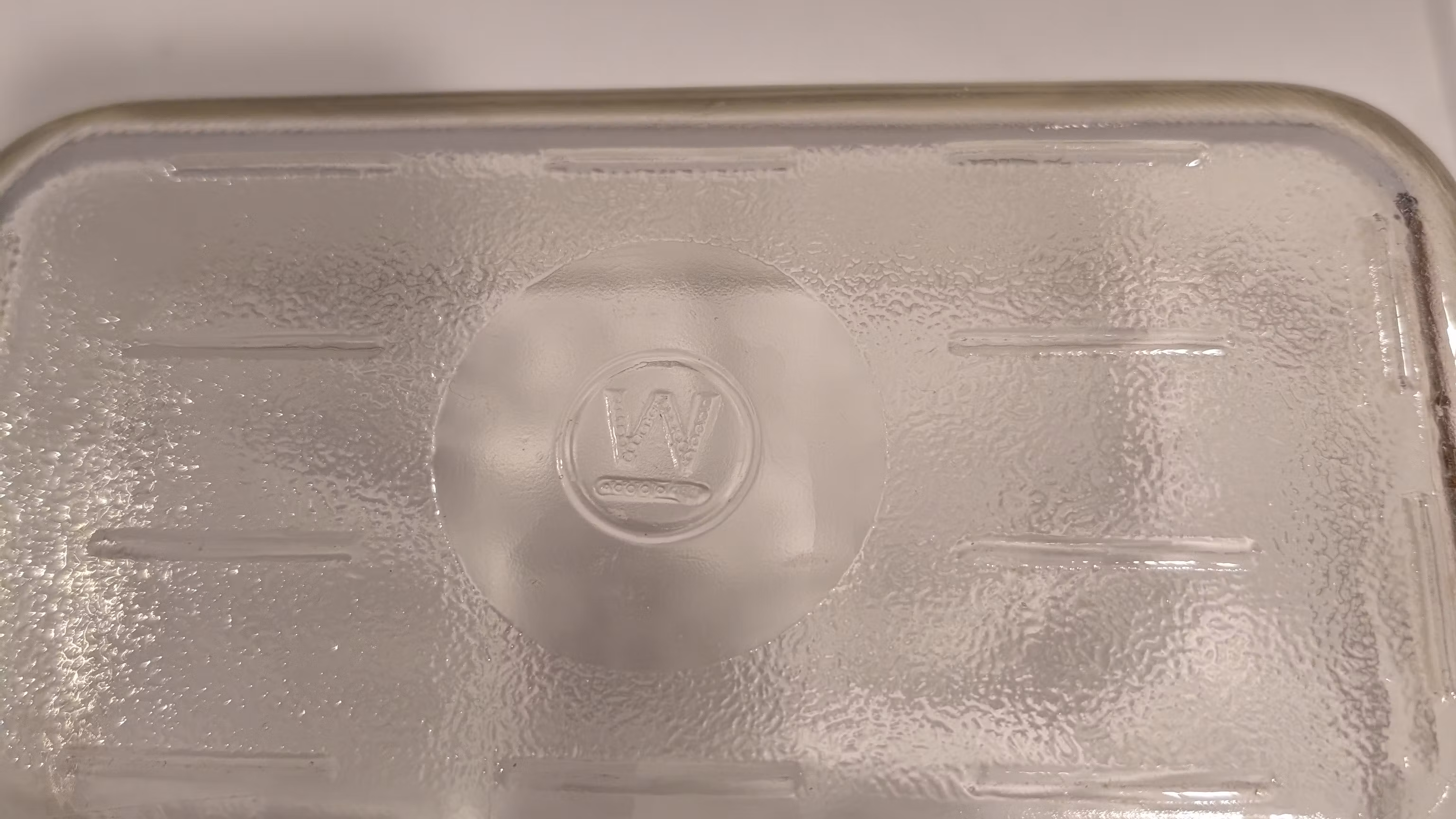 Clipping and flipping