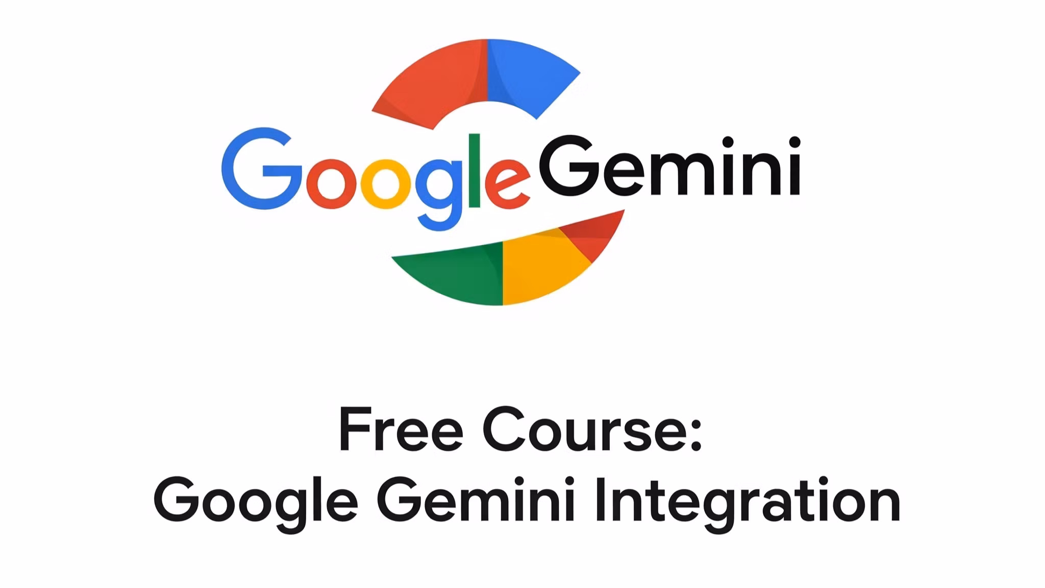  How to use Google Gemini