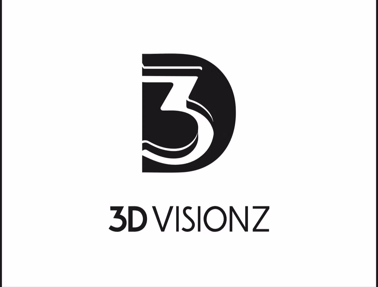 3dvisionz