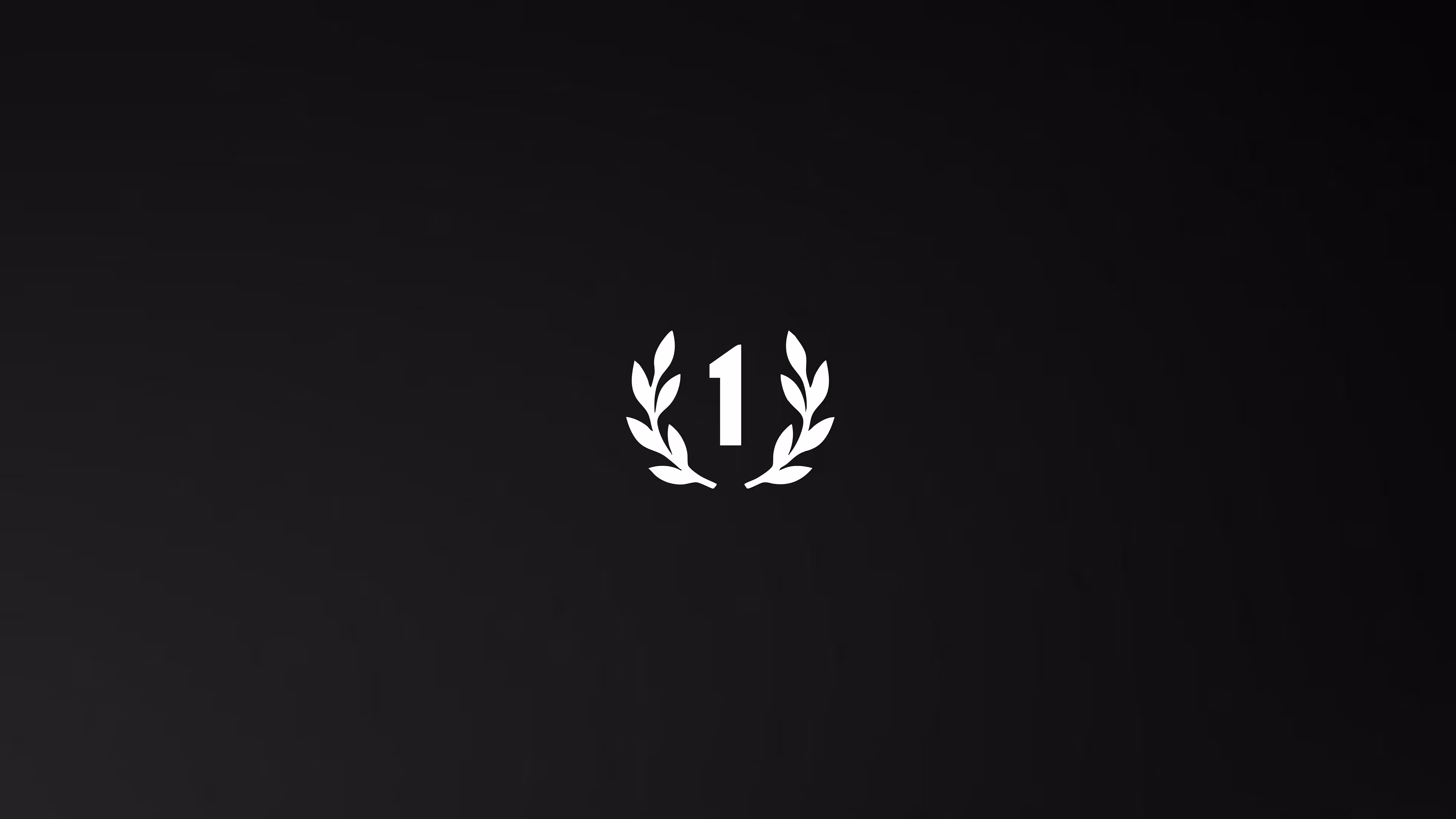 Fit Wealth Club France