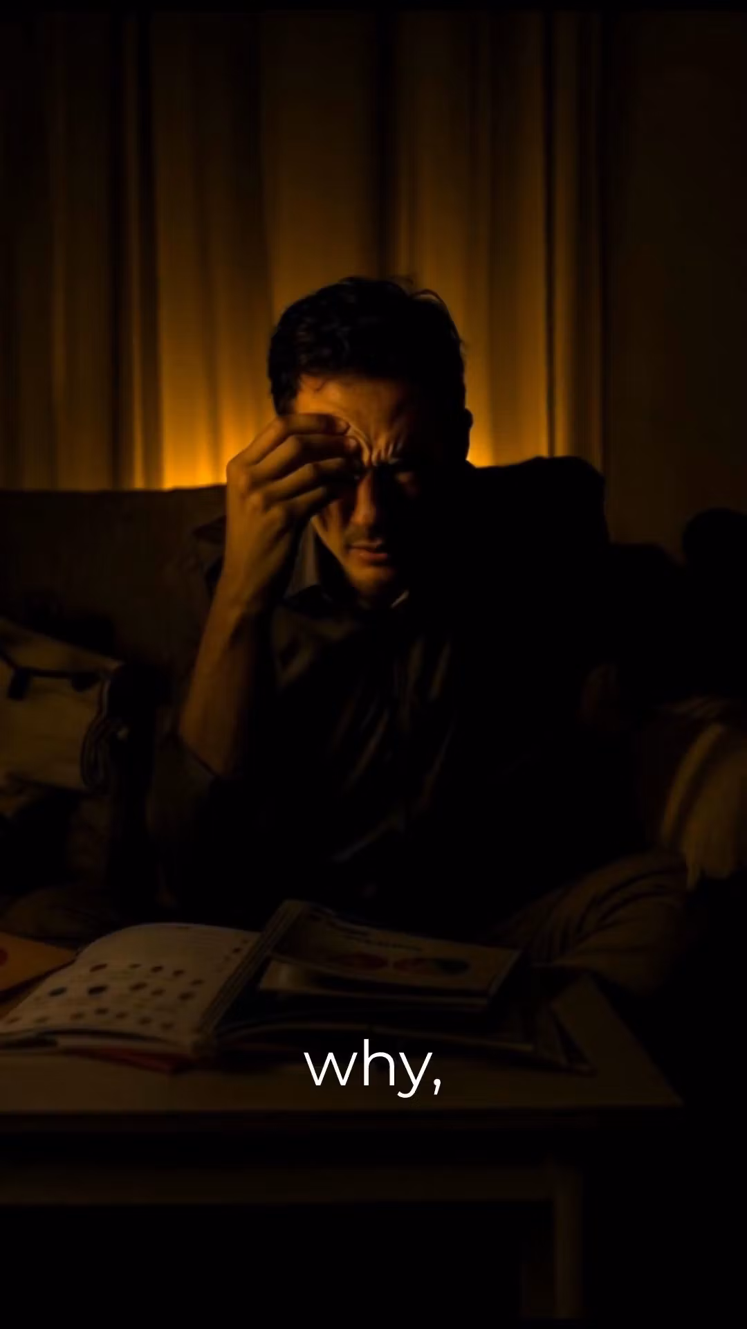 Anger Smart Parenting