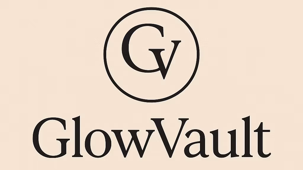 GlowVault